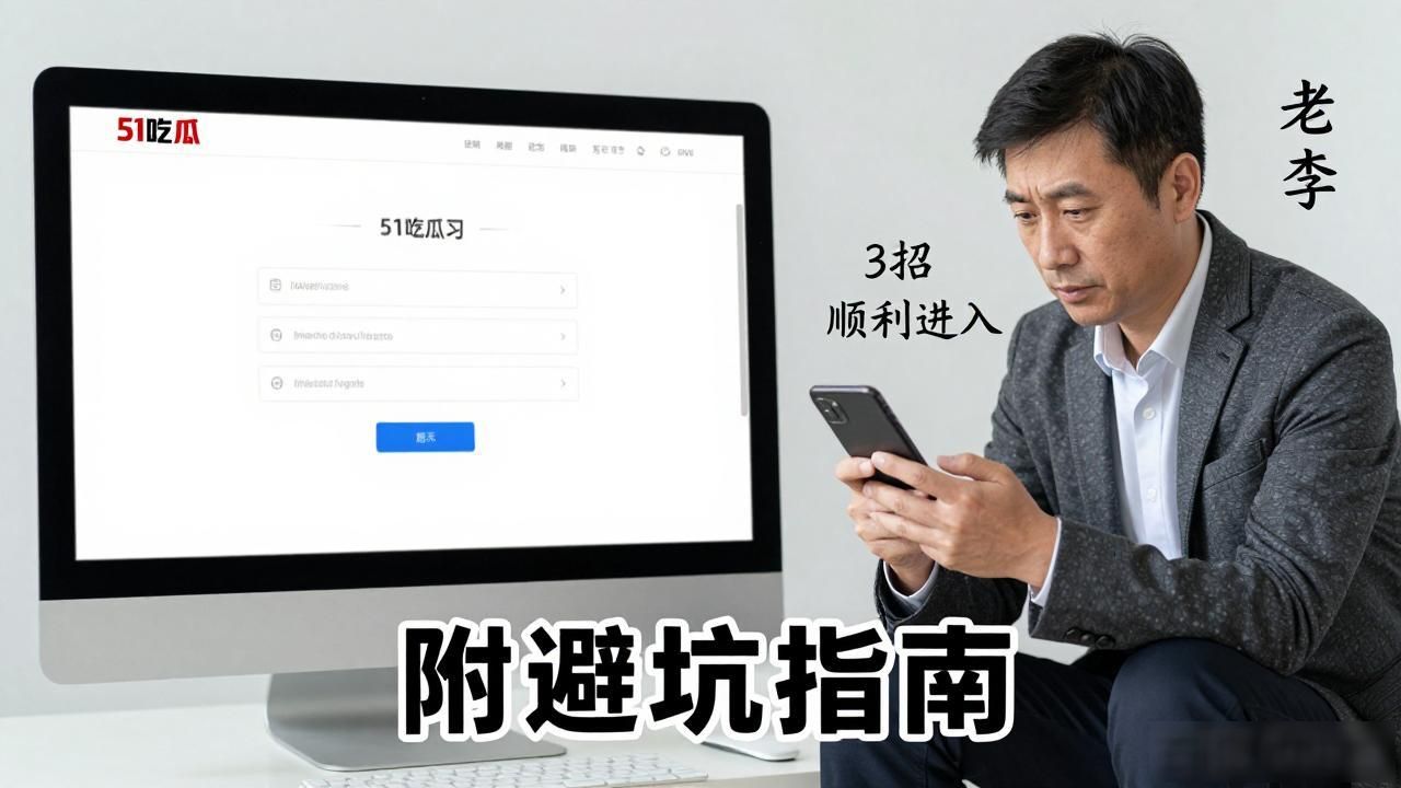 瓜瓜吃瓜ppt免费_51吃瓜网站登录,_吃瓜瓜刚才网站
