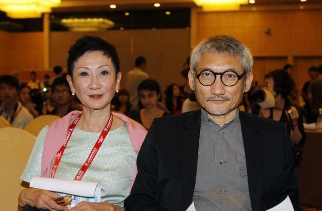 娱乐圈合同纠纷_关于明星的热点事件素材图片大全,_感情争议时间线还原