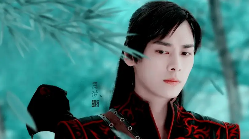 51吃瓜李易峰,_李易峰央视点名塌房事件_李易峰嫖娼被官方实锤