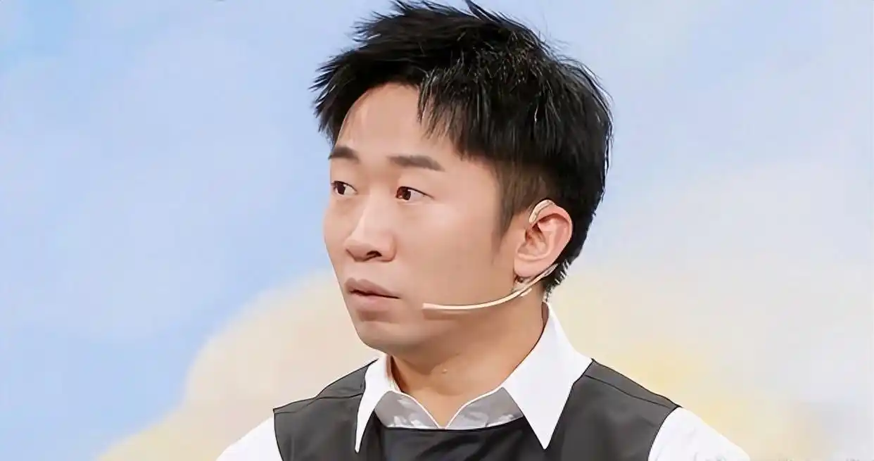 狗年明星热点,_刘雅瑟杨迪言论被禁_明星为狗发声争议