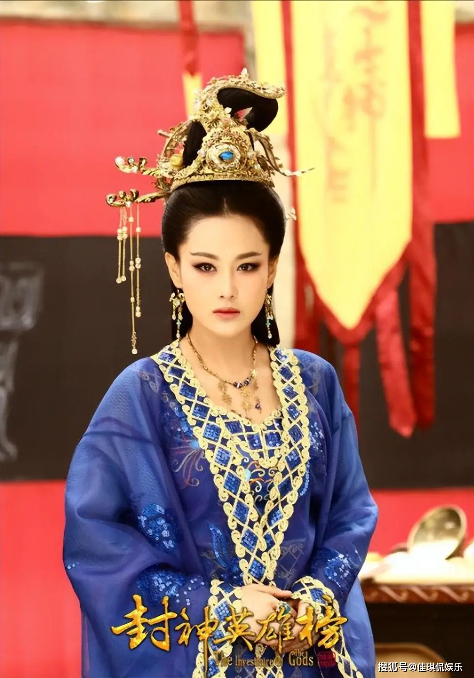 张馨予成名之路_前段时间明星黑料,_娱乐圈残酷真相