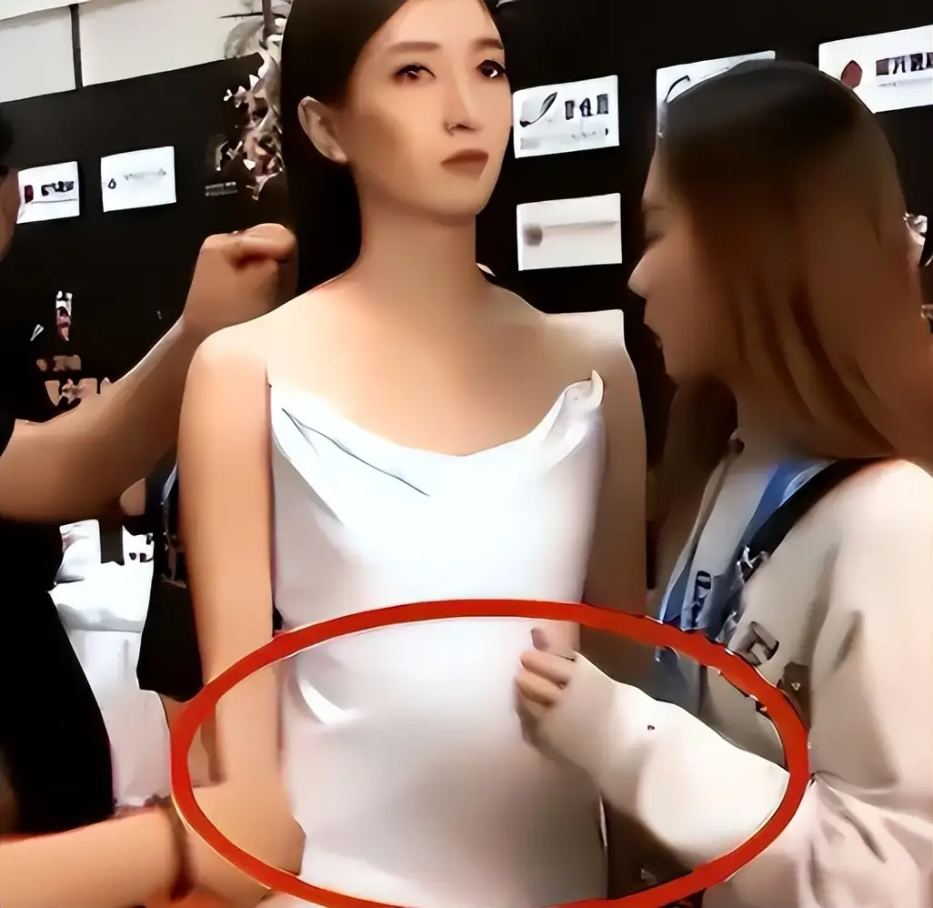 娱乐圈里明星的黑料,_江疏影辟谣律师声明真实性_江疏影谣言传播规律