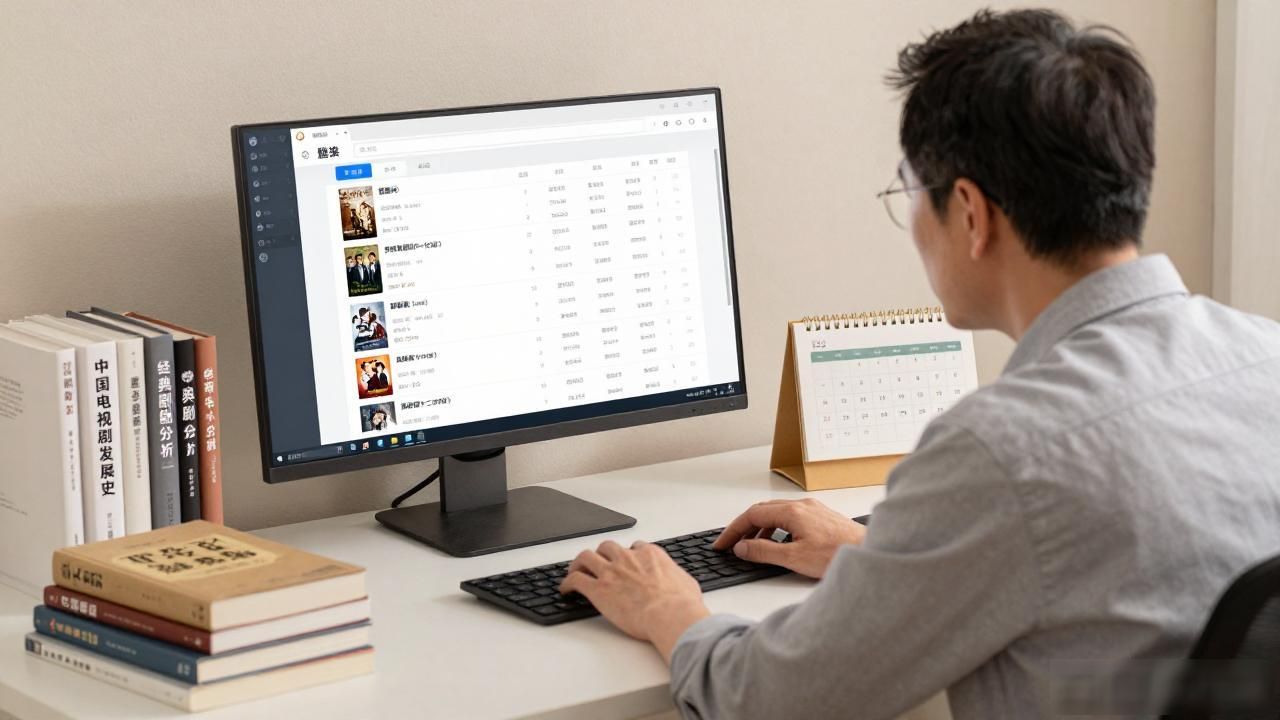 B站高清国产视频1到40_B站高清国产视频1到40_B站高清国产视频1到40