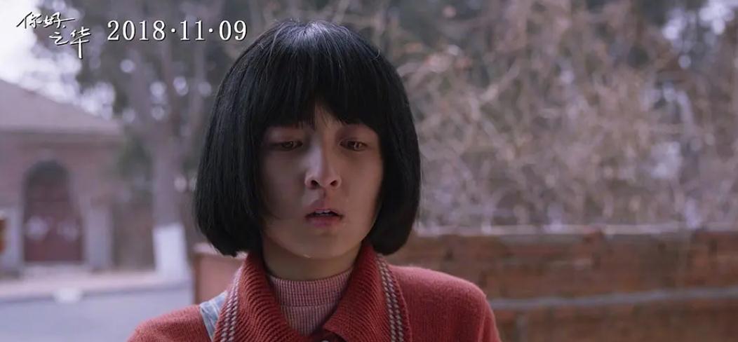 几乎没有黑粉的明星_演技好性格好的明星_有没有没有黑料的明星啊,