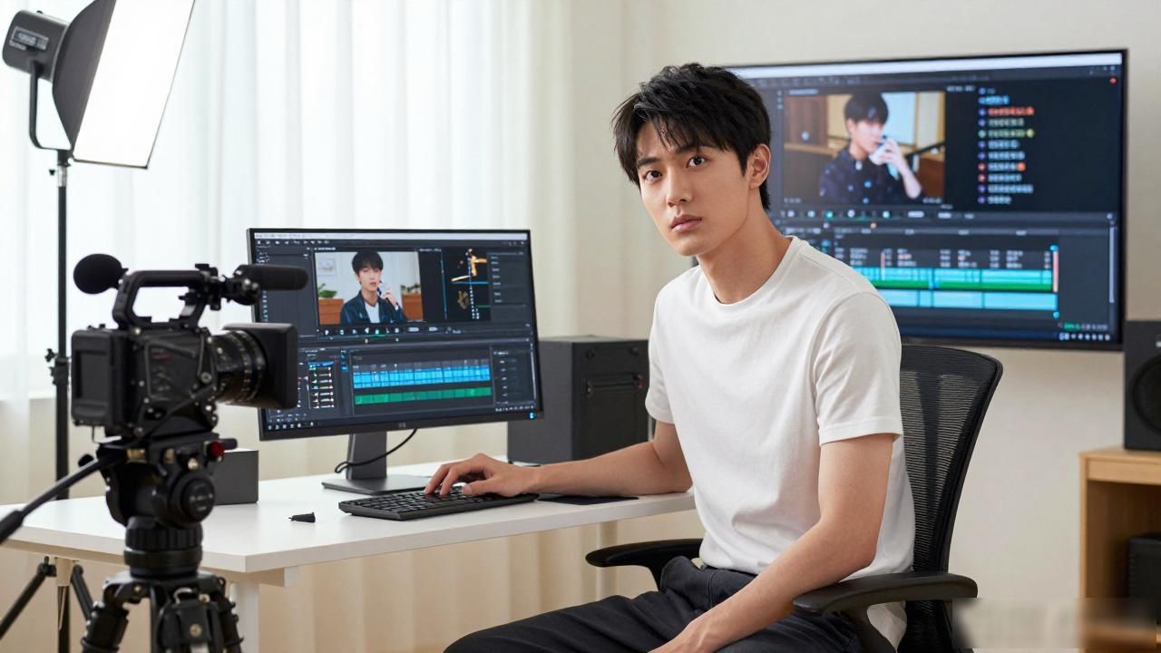 网红石昊被爆黑料是真的吗,_网红石昊被爆黑料是真的吗,_网红石昊被爆黑料是真的吗,