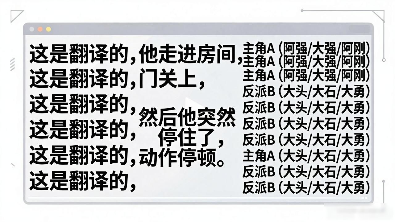 国产中文字幕在线观看亚人_国产中文字幕在线观看亚人_国产中文字幕在线观看亚人
