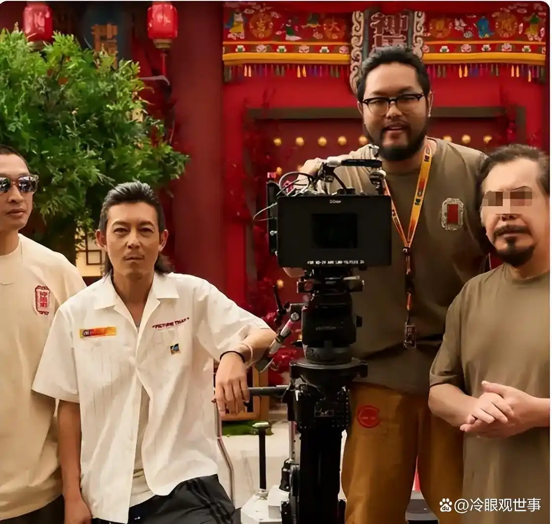 热门艺人_明星艺人全网热度排行_最近热点劣迹艺人有哪些明星,