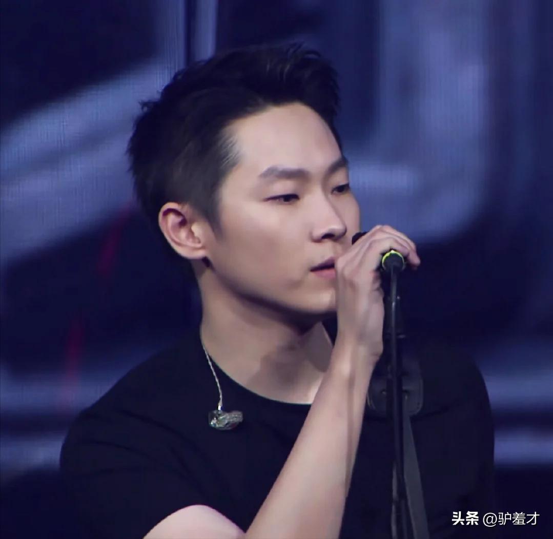 低调做音乐歌手推荐_华语乐坛不炒作歌手_出道以来无黑料无绯闻的明星,