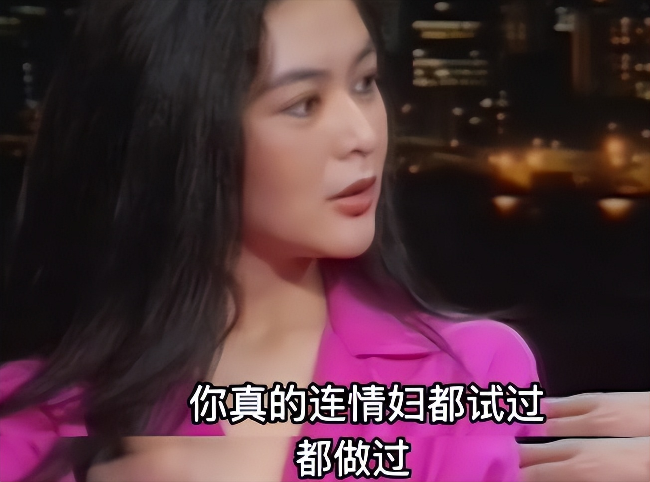 娱乐圈自爆黑料明星_明星自己曝光黑历史事件_自媒体黑料明星排行榜最新,