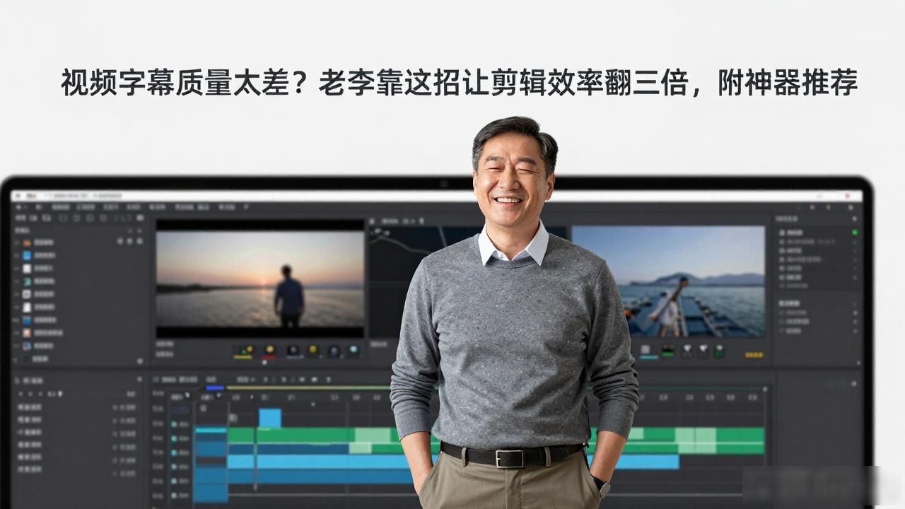 9久精品中文字幕一区_9久精品中文字幕一区_9久精品中文字幕一区
