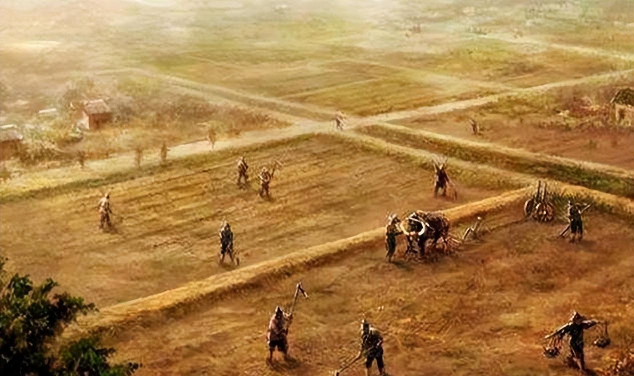 纹身中文翻车案例_外国人纹身失败搞笑故事_外国女明星中文纹身