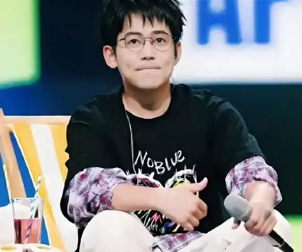 赵丽颖近况_娱乐圈八卦新闻_最近明星八卦热点事件新闻报道汇总,