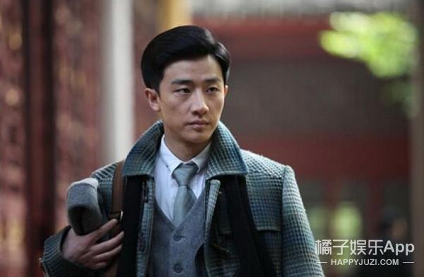 卓伟52个爆料内容整理_明星成名后同学会爆黑料吗知乎全文,_卓伟知乎直播爆料内容