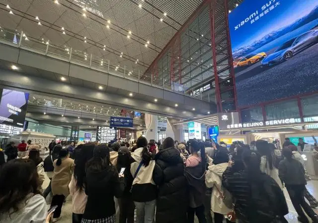 不要管娱乐圈的事情_吴宣仪 代拍事件 娱乐圈舆论