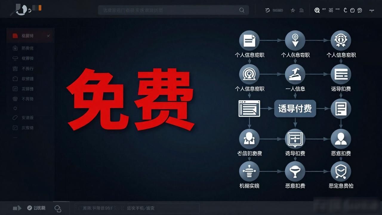 黑料爆红姐姐在线播放视频网站,_黑料爆红姐姐在线播放视频网站,_黑料爆红姐姐在线播放视频网站,
