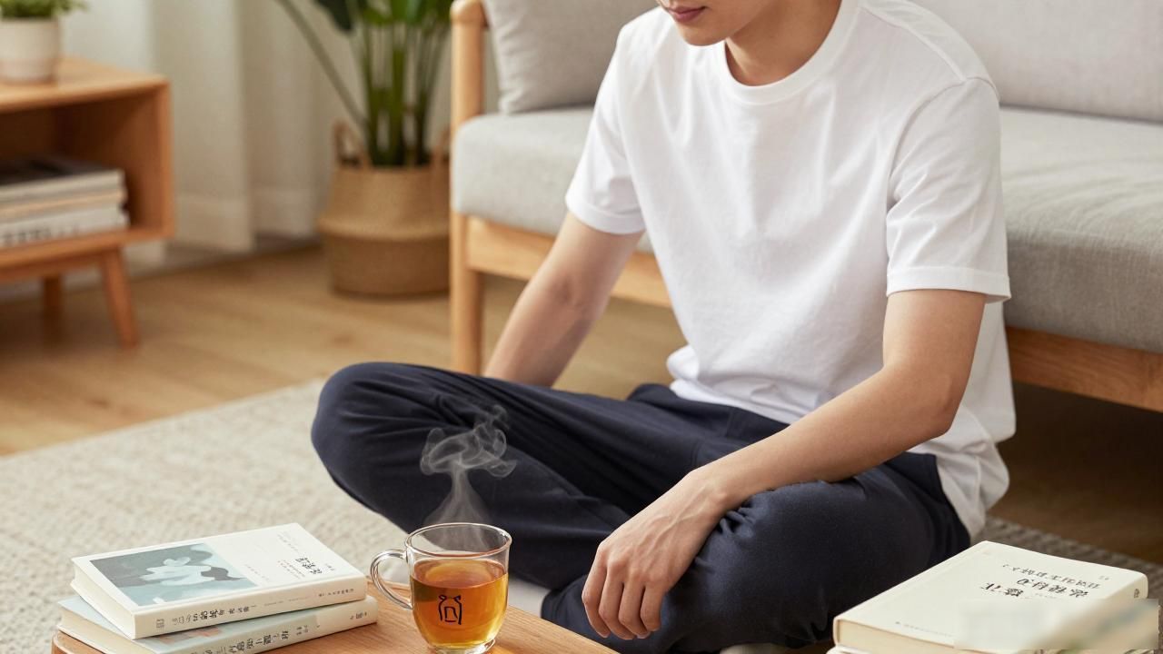 王小源网红简介