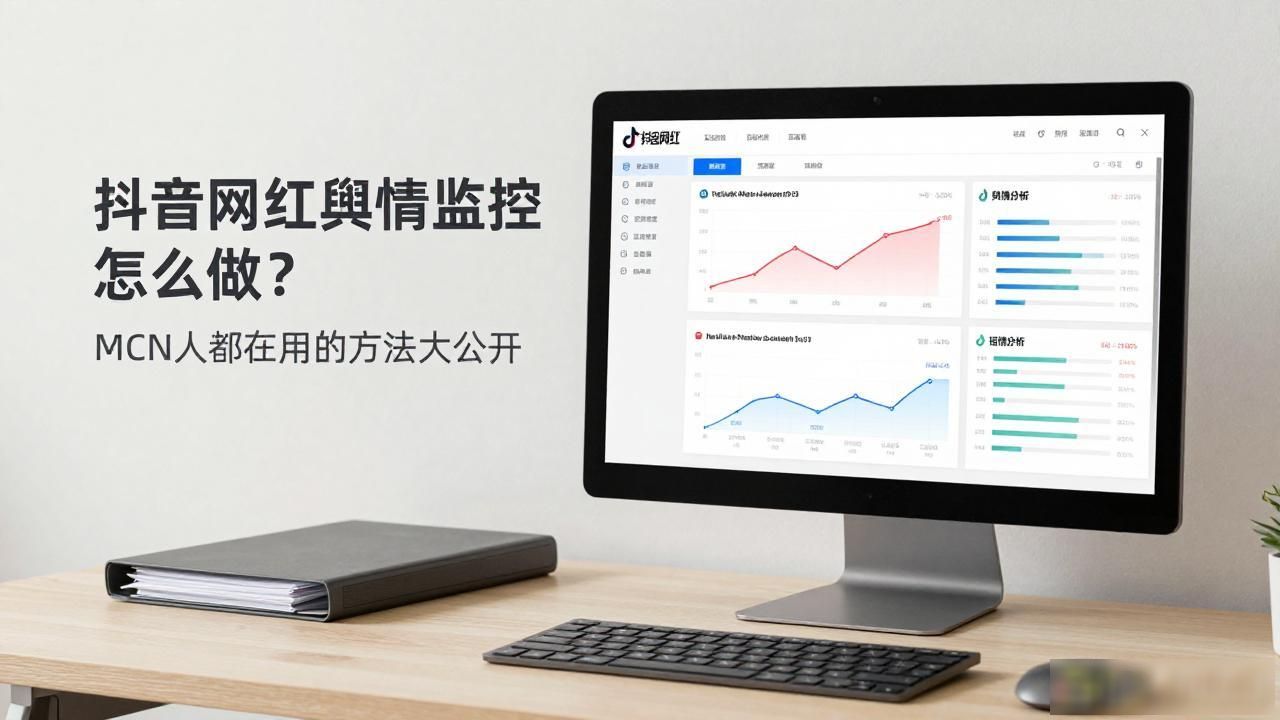 抖音网红视频黑料qq群,_抖音网红视频黑料qq群,_抖音网红视频黑料qq群,